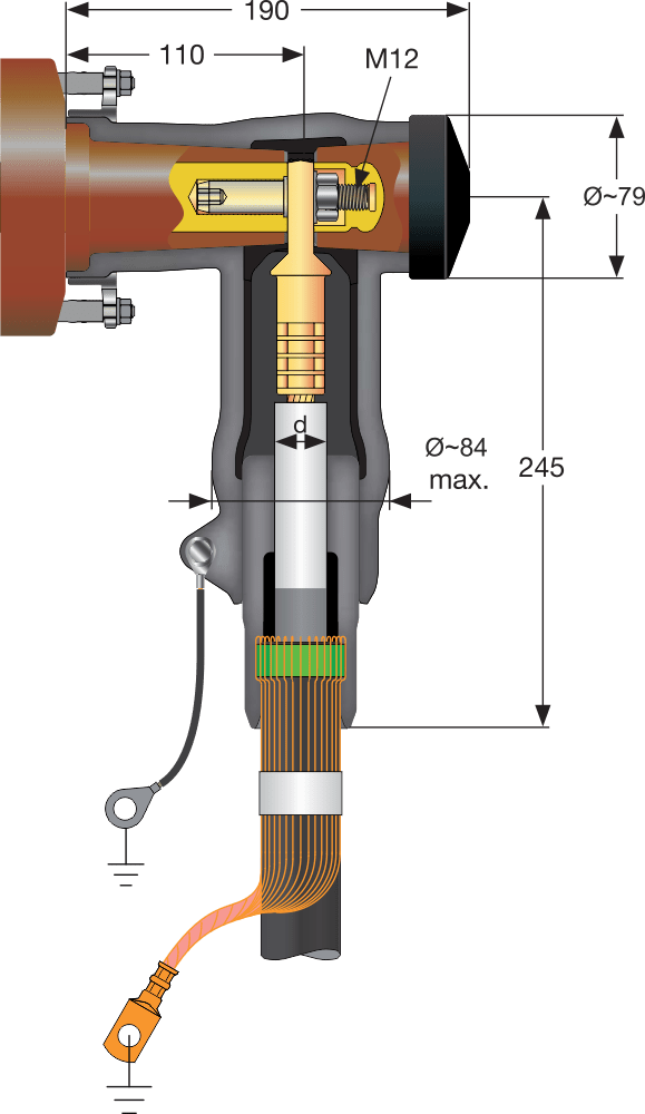 CB 36-400